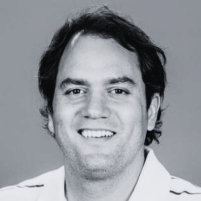 Matías Molinas